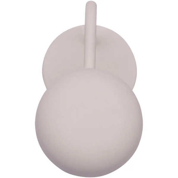 Immagine Lampada portatile Kooduu Fokus