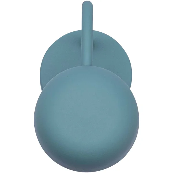 Immagine Lampada portatile Kooduu Fokus