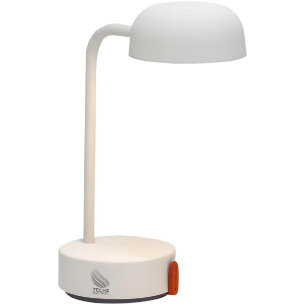Immagine Lampada portatile Kooduu Fokus