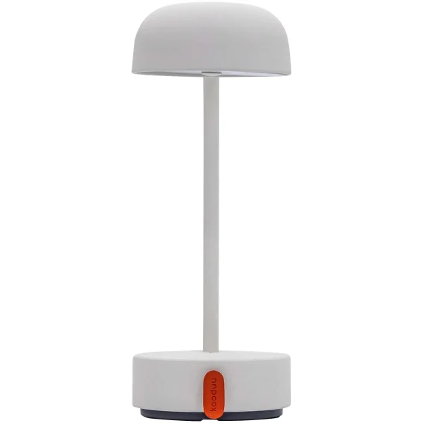 Immagine Lampada portatile Kooduu Fokus