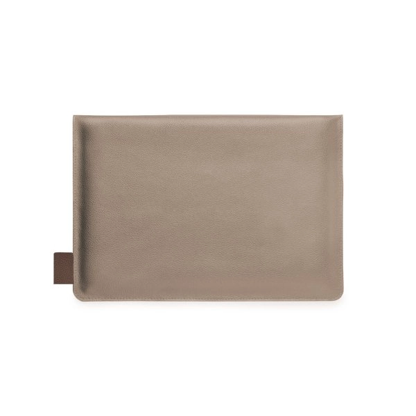 Immagine Custodia PC Portatile Kroll