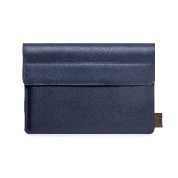 Immagine Custodia PC Portatile Kroll