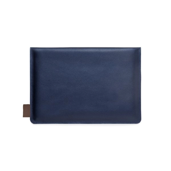 Immagine Custodia PC Portatile Kroll
