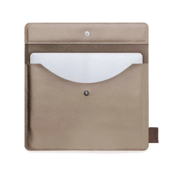 Immagine Custodia PC Portatile Kroll