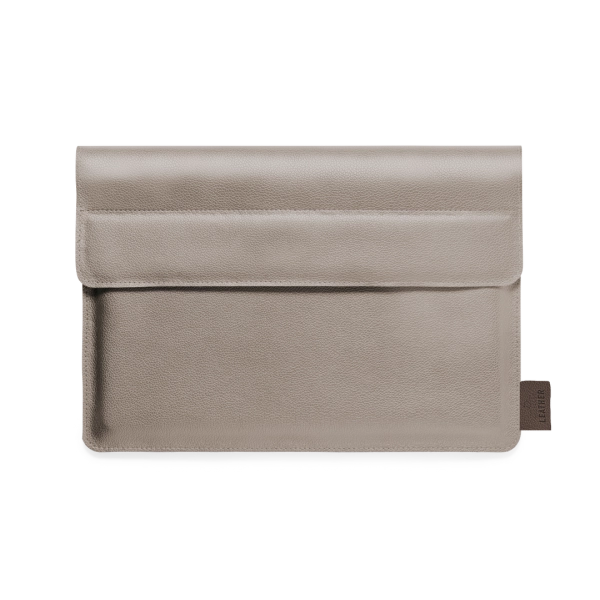 Immagine Custodia PC Portatile Kroll