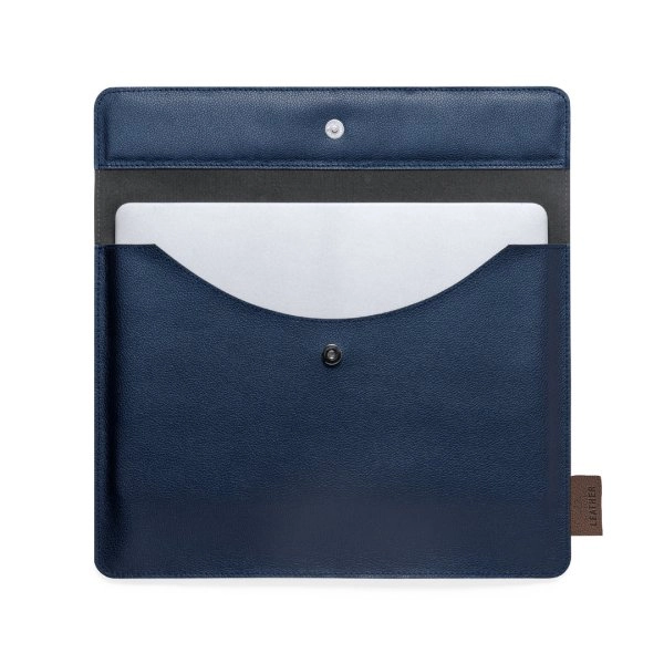 Immagine Custodia PC Portatile Kroll