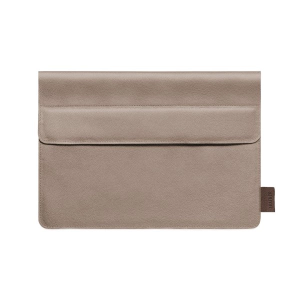 Immagine Custodia PC Portatile Kroll