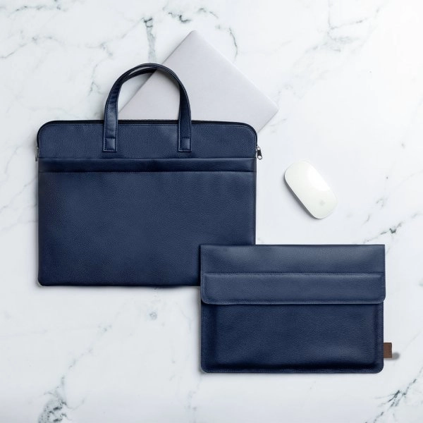 Immagine Custodia PC Portatile Kroll