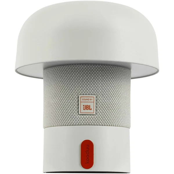 Immagine Altoparlante e lampada portatile Kooduu Sensa Play Mini