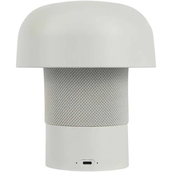 Immagine Altoparlante e lampada portatile Kooduu Sensa Play Mini
