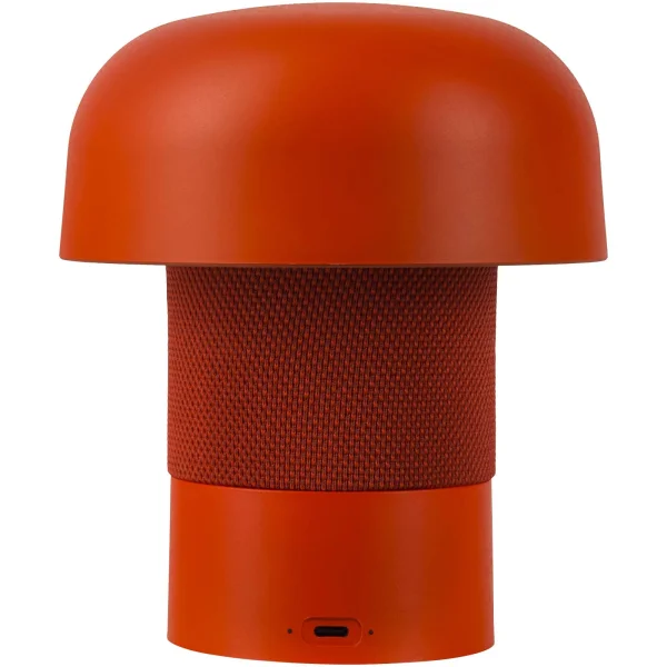 Immagine Altoparlante e lampada portatile Kooduu Sensa Play Mini