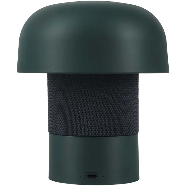 Immagine Altoparlante e lampada portatile Kooduu Sensa Play Mini