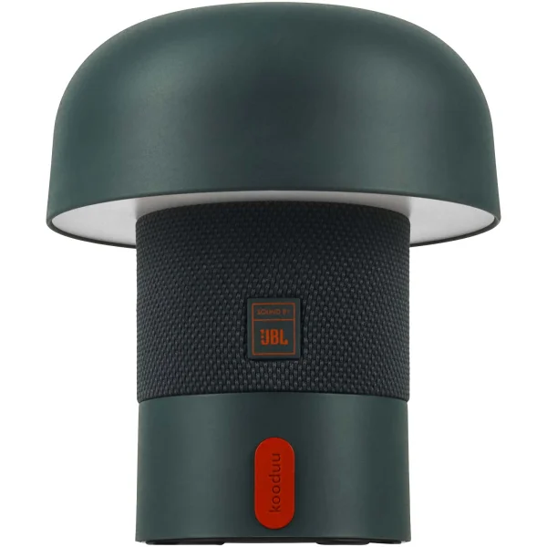 Immagine Altoparlante e lampada portatile Kooduu Sensa Play Mini