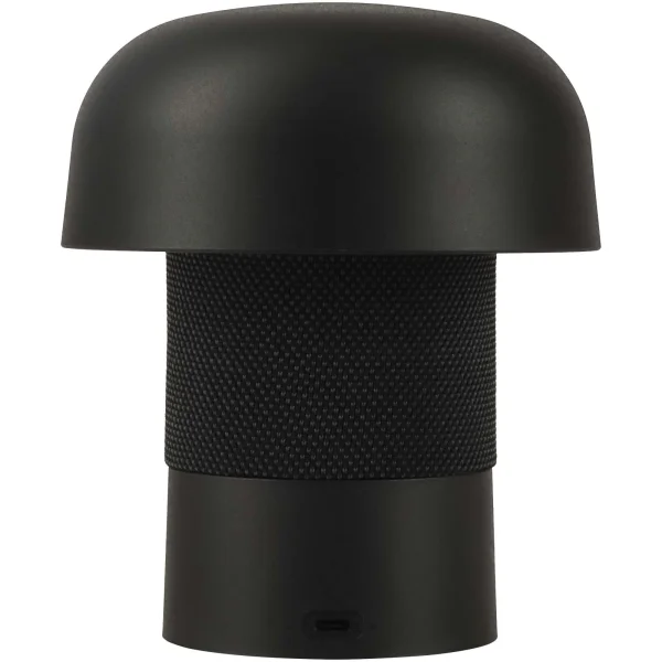 Immagine Altoparlante e lampada portatile Kooduu Sensa Play Mini