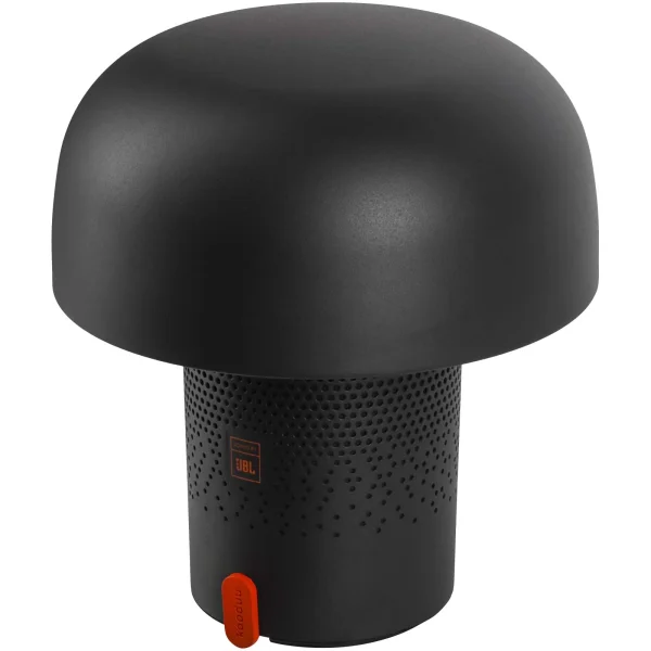 Immagine Altoparlante e lampada portatile Kooduu Sensa Play
