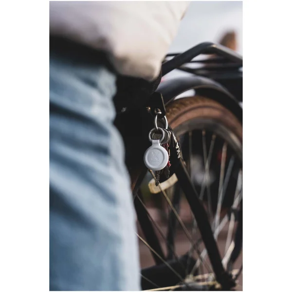 Immagine Travel Tag Xtorm XTAG2GA