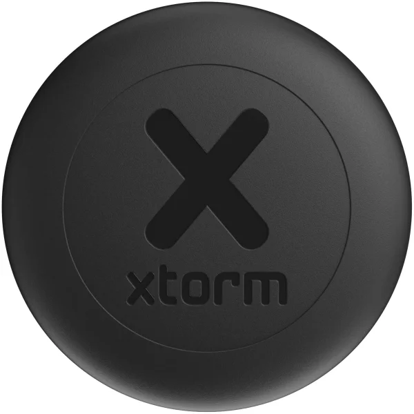 Immagine Travel Tag Xtorm XTAG2GA