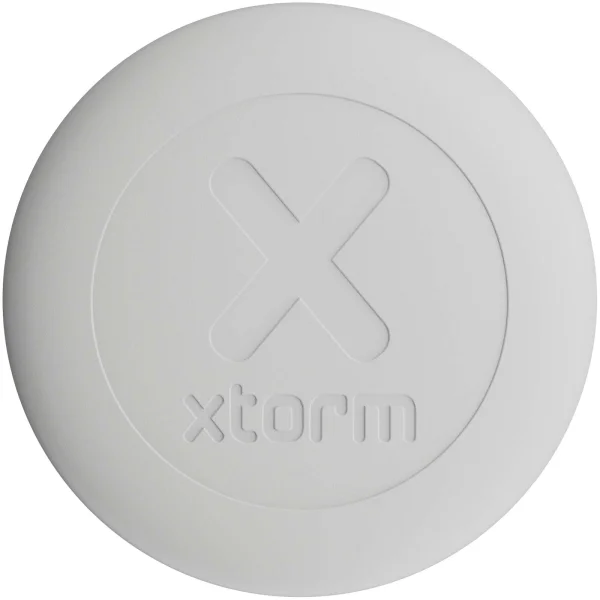 Immagine Travel Tag Xtorm XTAG2GA