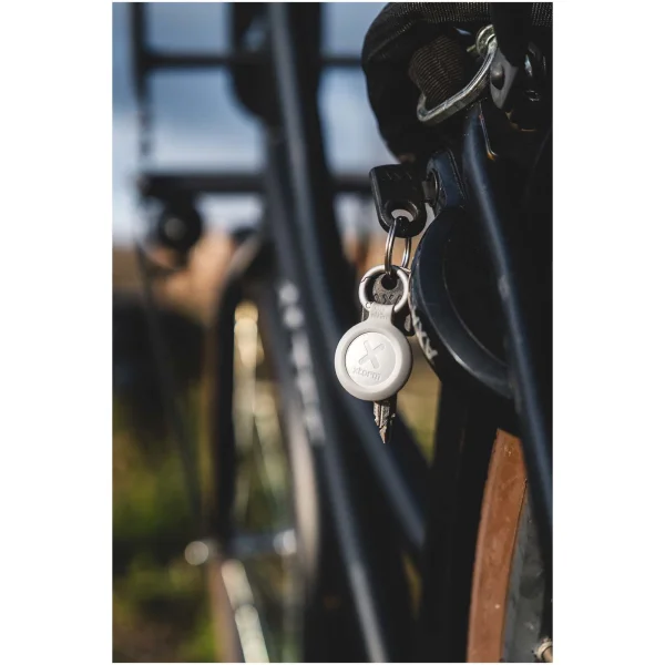 Immagine Travel Tag Xtorm XTAG2GA