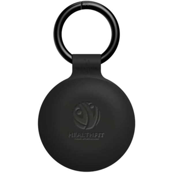 Immagine Confezione di 3 travel tag resistenti all'acqua Xtorm XTAG2GA