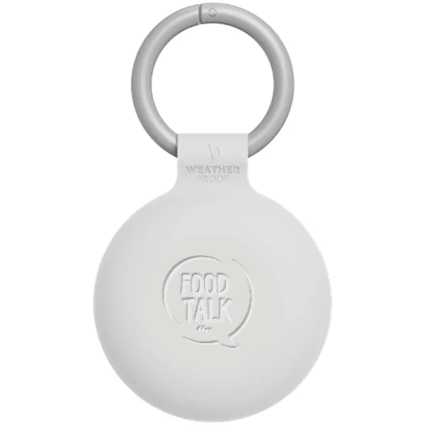 Immagine Confezione di 3 travel tag resistenti all'acqua Xtorm XTAG2GA