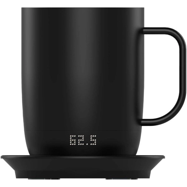 Immagine Tazza intelligente da 300 ml Prixton Tempo