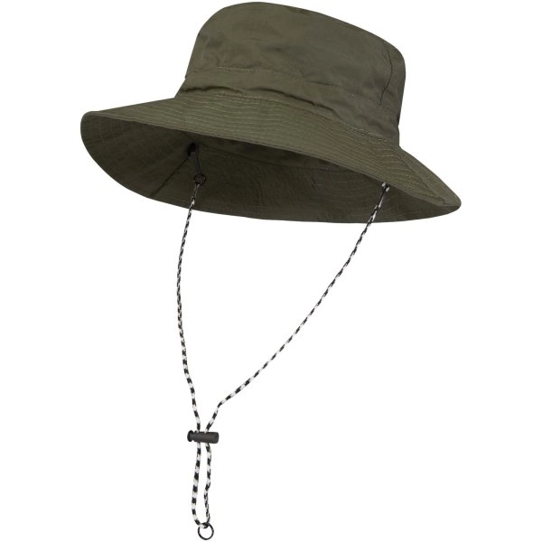Immagine Cappello parasole pieghevole Hatch