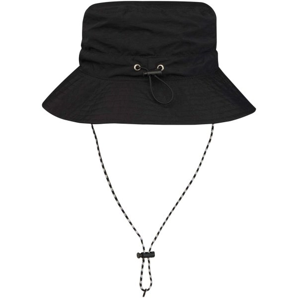 Immagine Cappello parasole pieghevole Hatch