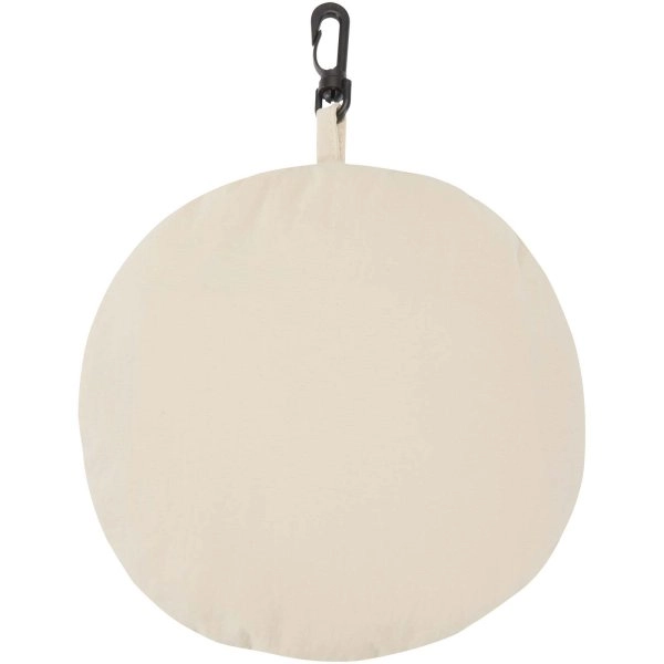 Immagine Cappello parasole pieghevole Hatch