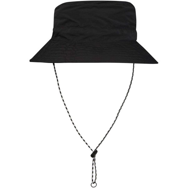 Immagine Cappello parasole pieghevole Hatch