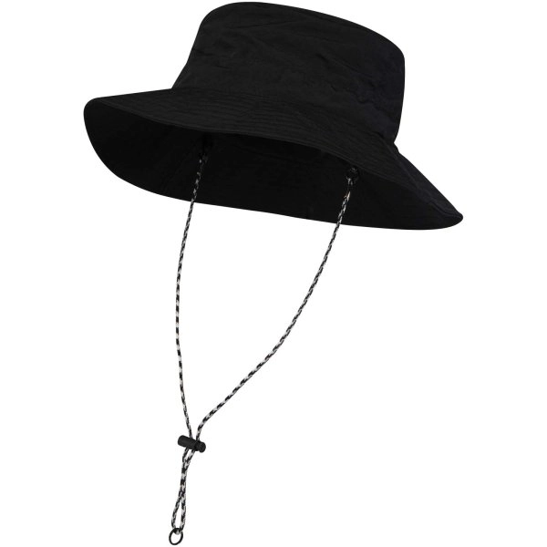 Immagine Cappello parasole pieghevole Hatch