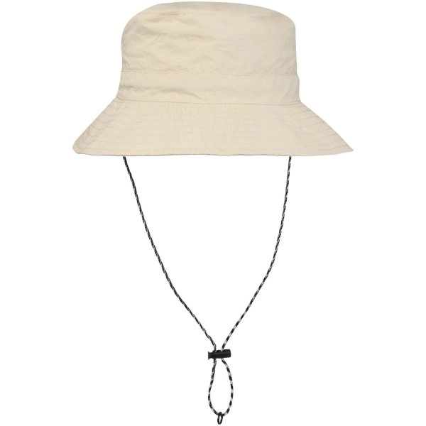 Immagine Cappello parasole pieghevole Hatch