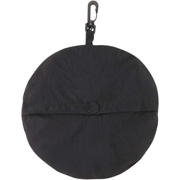 Immagine Cappello parasole pieghevole Hatch