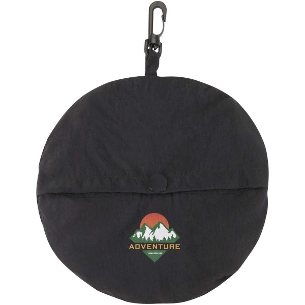 Immagine Cappello parasole pieghevole Hatch
