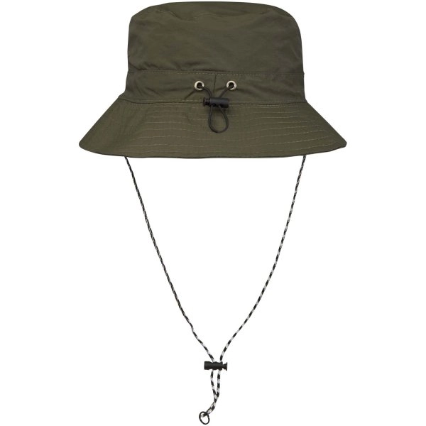 Immagine Cappello parasole pieghevole Hatch