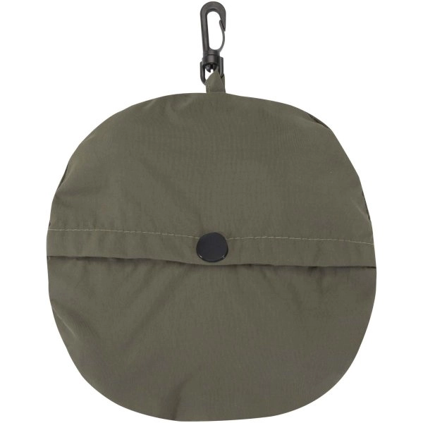 Immagine Cappello parasole pieghevole Hatch