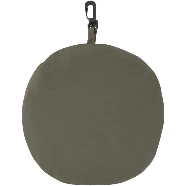 Immagine Cappello parasole pieghevole Hatch
