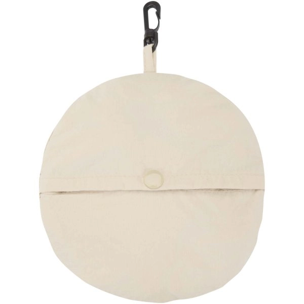 Immagine Cappello parasole pieghevole Hatch