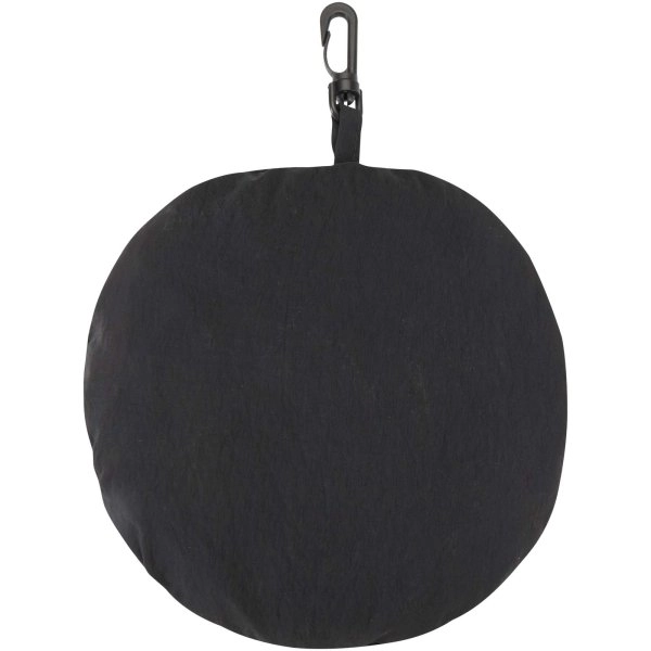 Immagine Cappello parasole pieghevole Hatch