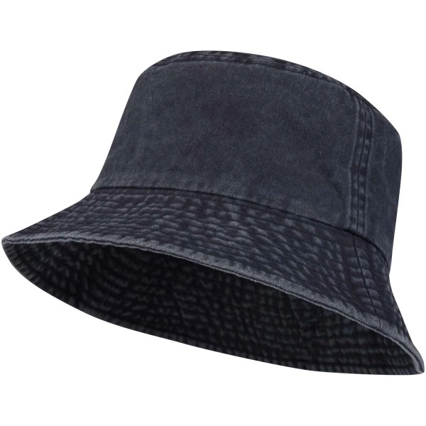 Immagine prodotto Navy