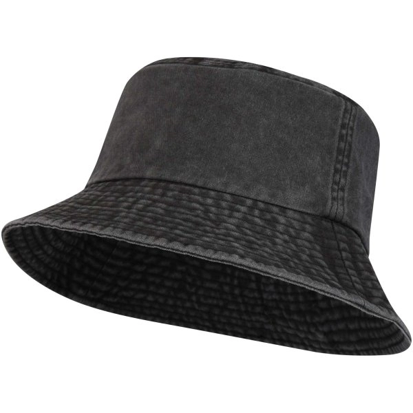 Immagine prodotto Nero