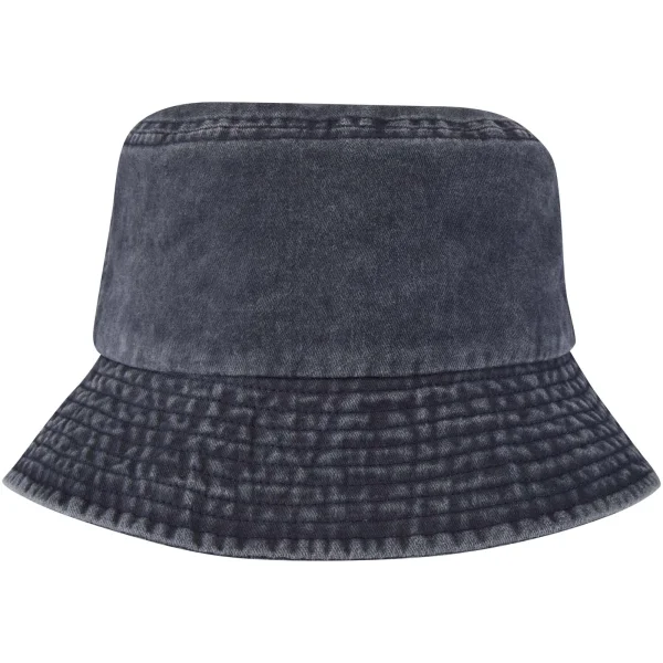 Immagine Cappello parasole in tessuto lavato da 270 g/m² Mitica
