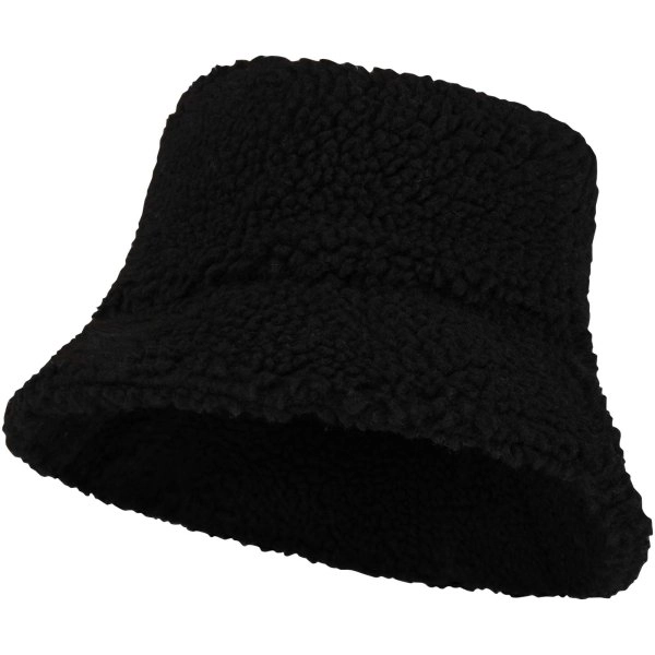 Immagine Cappello parasole in sherpa Baru
