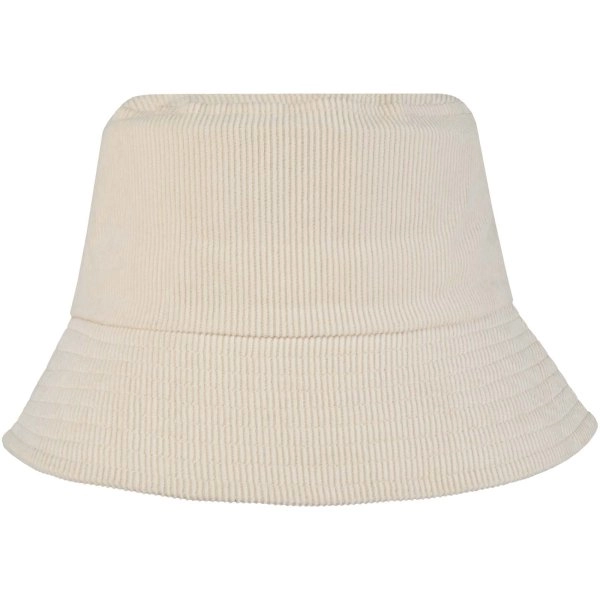 Immagine Cappello parasole in velluto a coste riciclato da 280 g/m² Howson