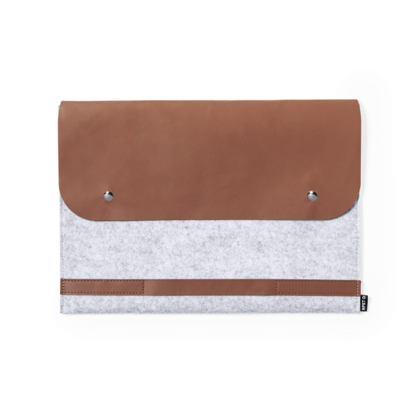 Immagine Custodia PC Portatile Brack