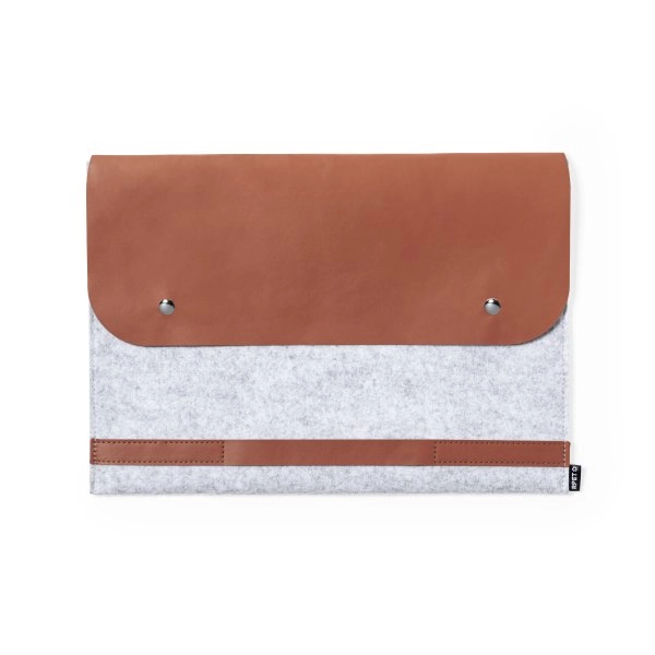 Immagine Custodia PC Portatile Brack