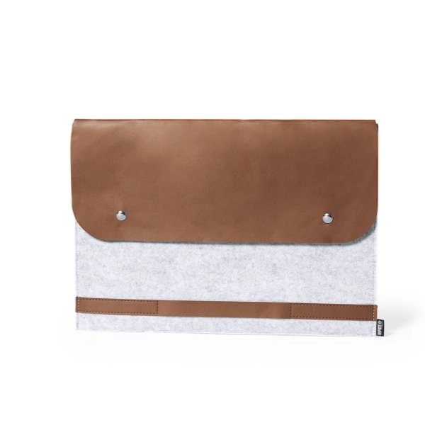 Custodia PC Portatile Brack