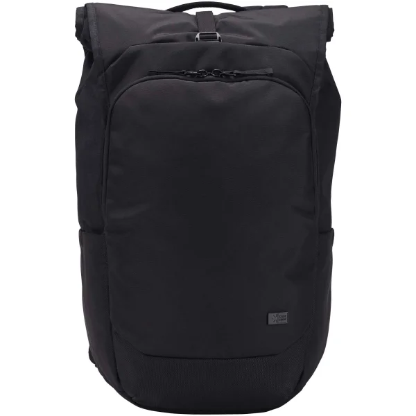 Immagine Zaino roll-top espandibile per portatile da 17