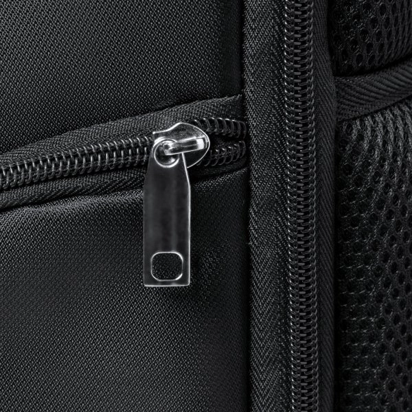 Immagine Zaino Mauroz