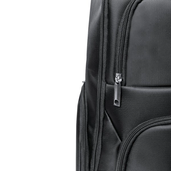 Immagine Zaino Mauroz